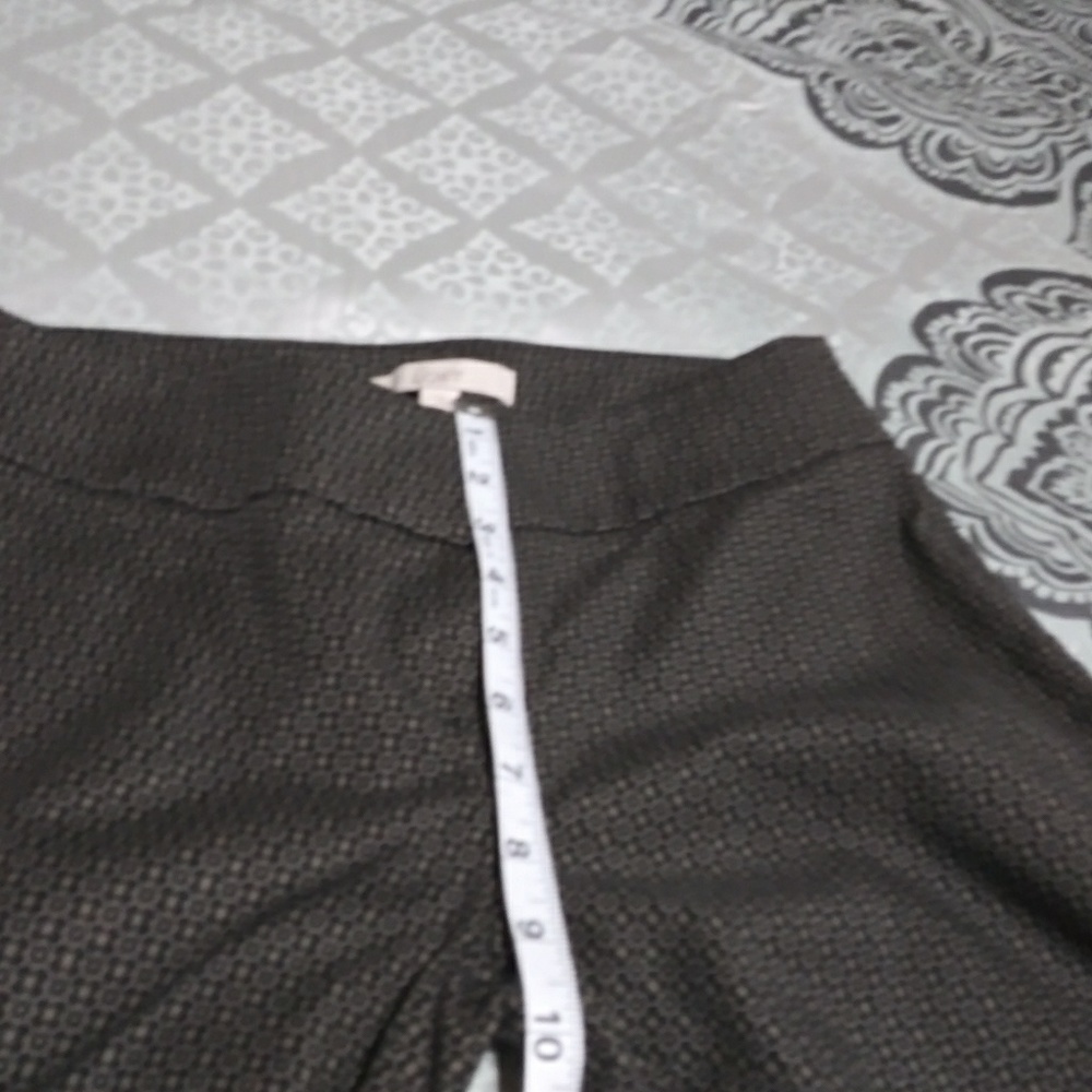 Pants - Picture 2 of 4